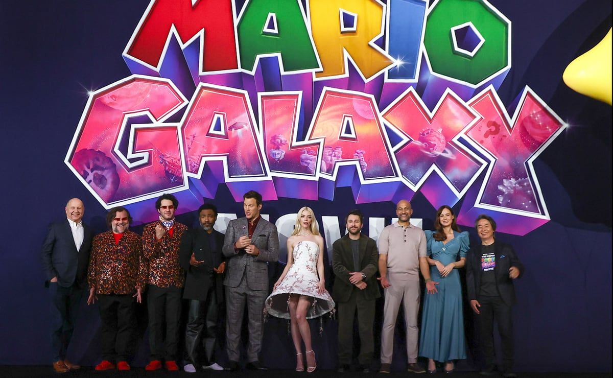 super-mario-galaxy-la-secuela-espacial-confirma-a-rosalina-yoshi-y-un-cameo-de-fox-mccloud