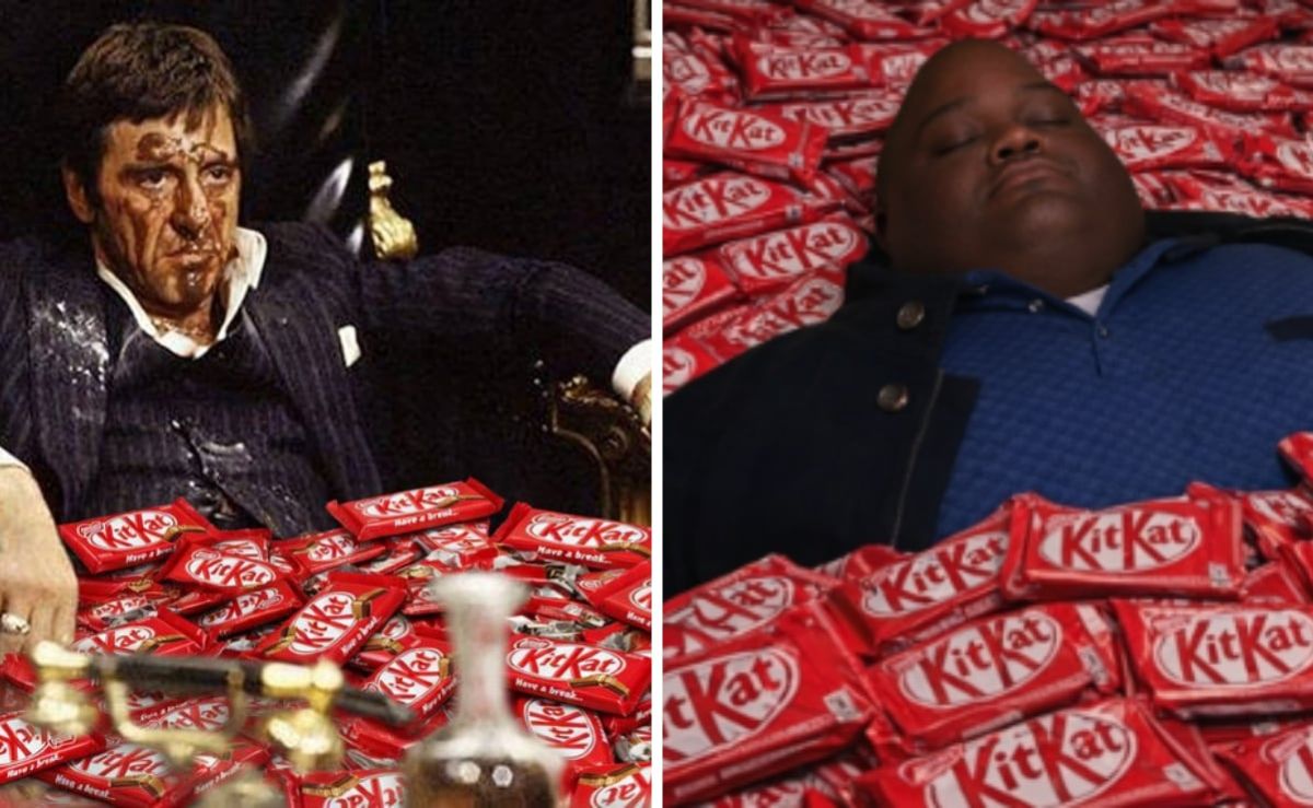 sustraen-12-toneladas-de-kitkat-en-transito-de-italia-a-polonia-nestle-alerta-sobre-venta-no-oficial