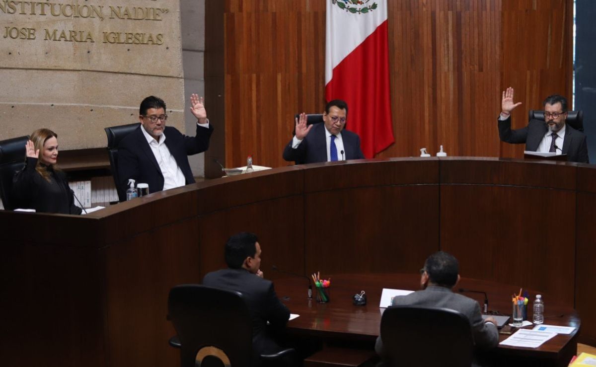 tepjf-declara-improcedente-impugnacion-y-mantiene-comparecencias-presenciales-para-la-eleccion-de-consejerias-del-ine