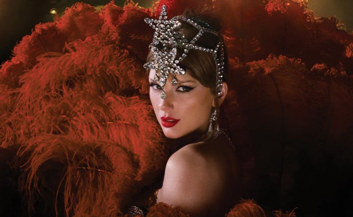 taylor-swift-enfrenta-demanda-por-presunta-infraccion-de-marca-por-the-life-of-a-showgirl