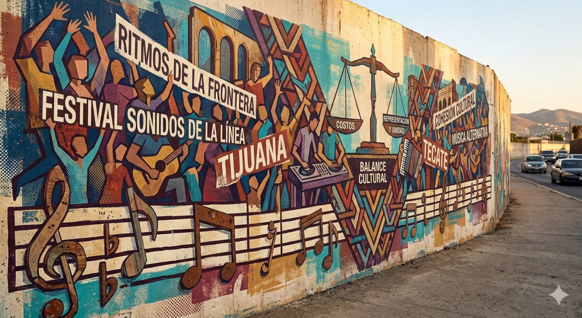 tijuana-inaugura-el-circuito-nacional-de-festivales-por-la-paz-con-concierto-gratuito-de-carin-leon