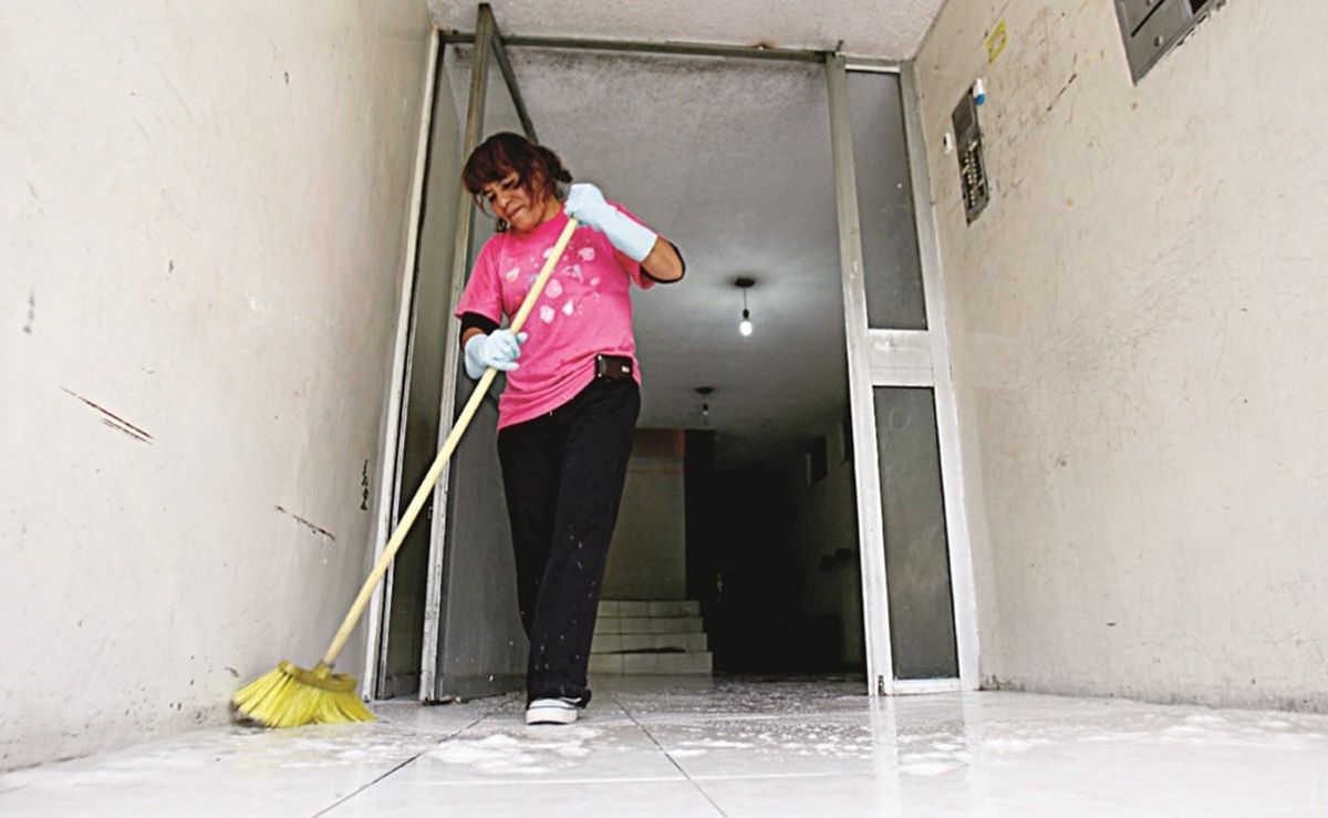 trabajo-domestico-remunerado-en-mexico-cifras-recientes-brechas-de-genero-y-la-urgencia-de-mayor-proteccion-laboral