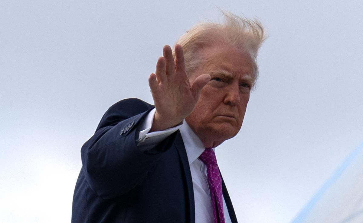 trump-anuncia-posible-retirada-de-fuerzas-de-iran-en-dos-o-tres-semanas