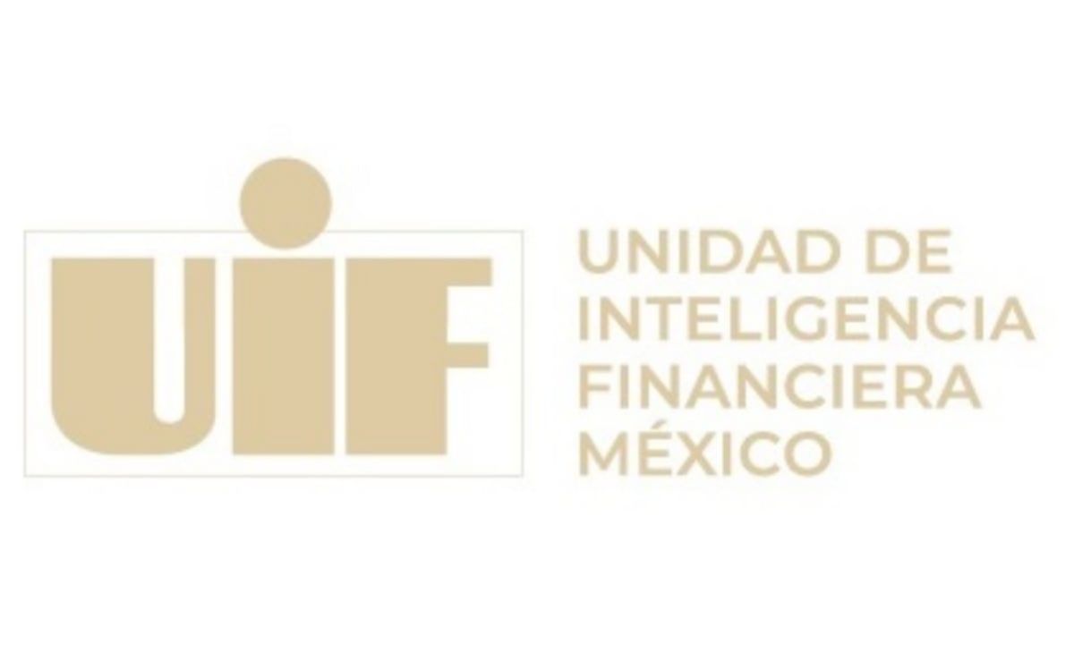 uif-no-se-detectaron-operaciones-inusuales-en-envios-del-bienestar-y-pagos-del-bienestar