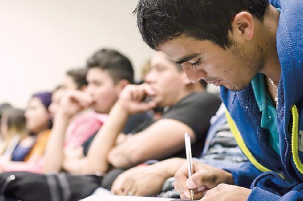 unam-convoca-a-la-beca-para-disminuir-el-bajo-rendimiento-academico-2026-2