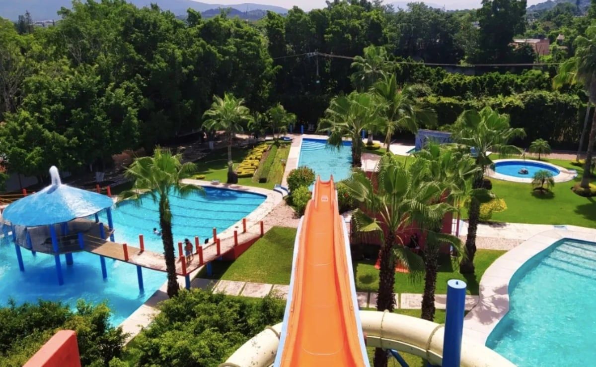 un-dia-en-ojo-de-agua-que-ver-y-como-planear-tu-visita-al-parque-acuatico-de-temixco