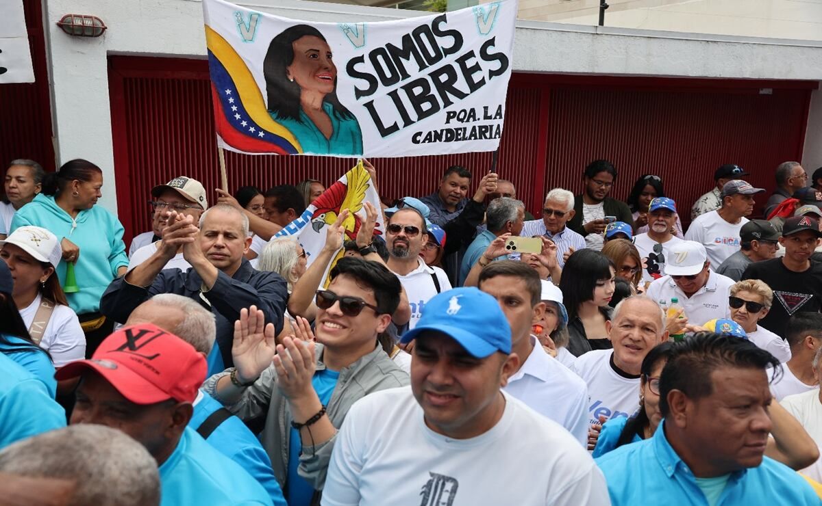 vente-venezuela-reabre-el-bejucal-en-caracas-y-llama-a-acompanar-protestas-pacificas
