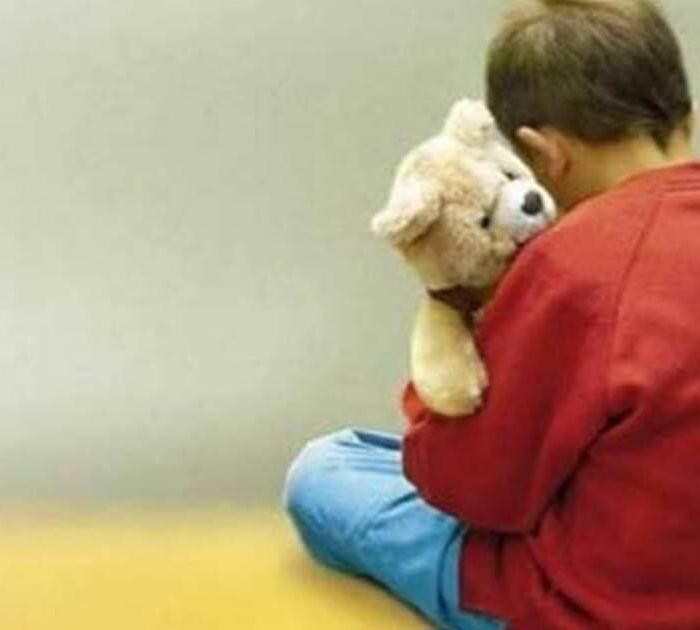 2 de abril: Día Mundial de Concienciación sobre el Autismo