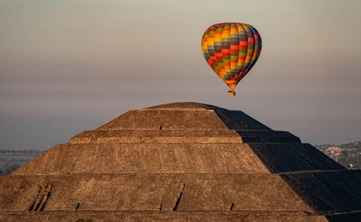 afac-e-instancias-estatales-inspeccionan-globopuertos-en-teotihuacan-y-colocan-sellos-de-suspension-a-empresas
