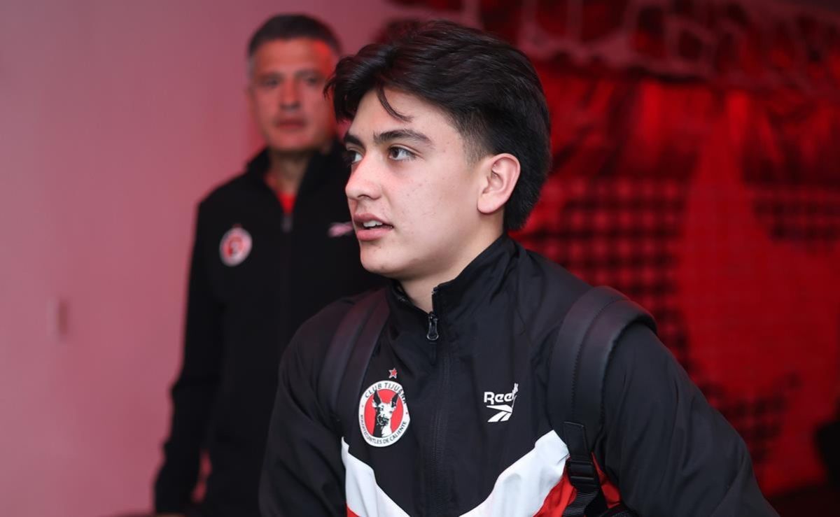 abreu-confirma-que-gilberto-mora-esta-apto-y-su-regreso-con-xolos-sera-dosificado