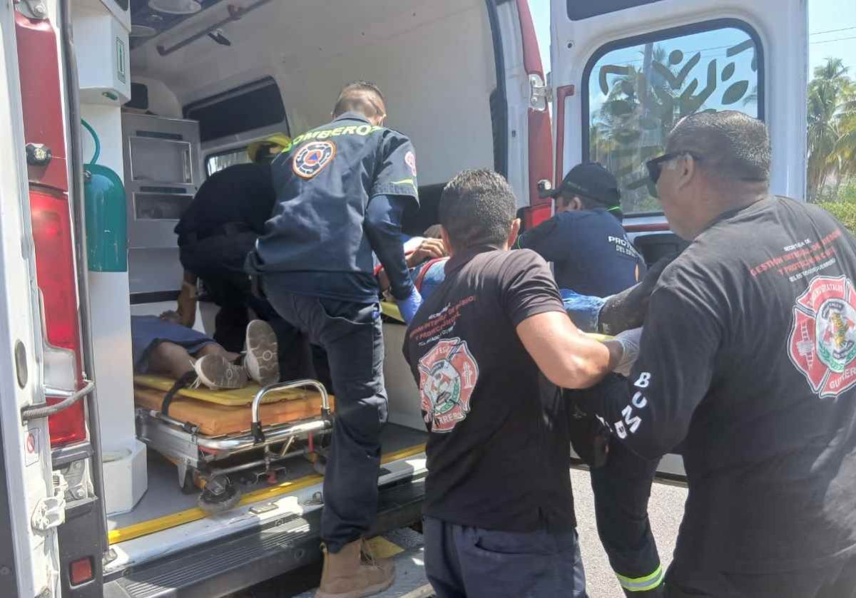 accidente-en-viaducto-diamante-de-acapulco-deja-victimas-y-lesionados