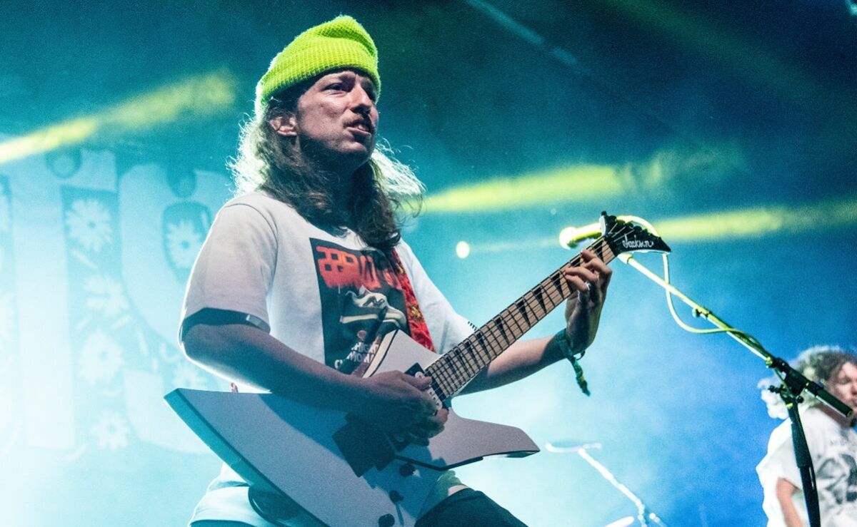 acusan-a-exguitarrista-de-turnstile-de-intento-de-asesinato-tras-presunto-atropellamiento-al-padre-del-vocalista