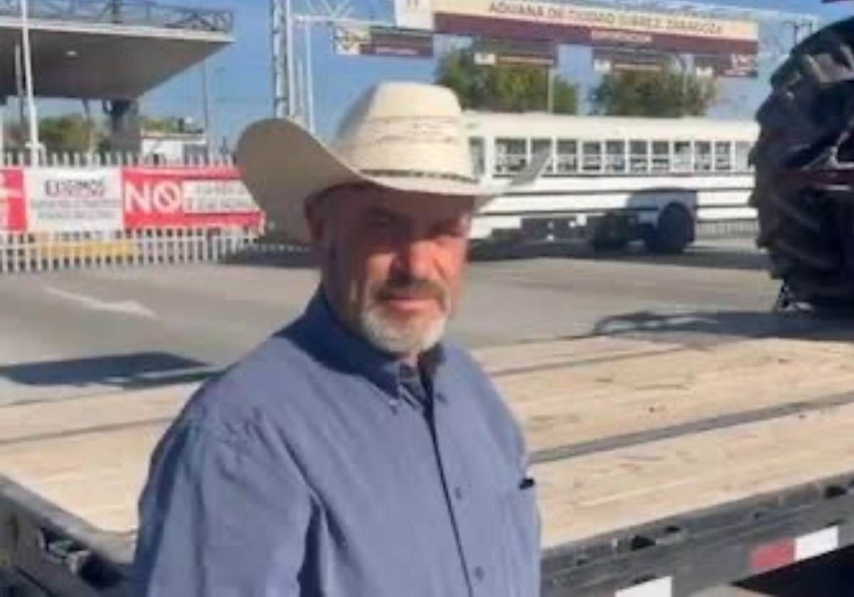 adrian-lebaron-denuncia-irrupcion-de-grupo-armado-en-casa-de-su-sobrino-en-alamillo-chihuahua