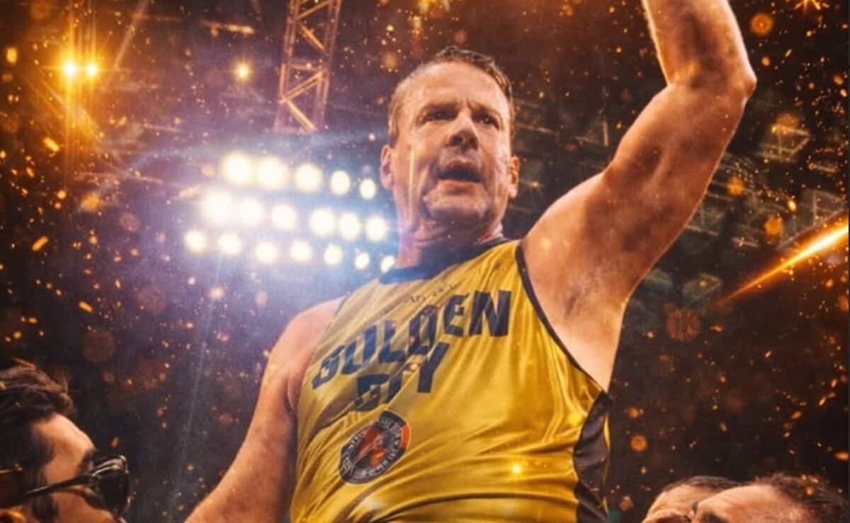 alfredo-adame-noqueo-a-carlos-trejo-en-ring-royale-dice-que-cobro-100000-dolares-y-150000-en-patrocinios