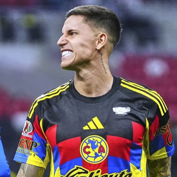 América vs Pumas: precios y fechas de venta de boletos para el partido del 3 de mayo