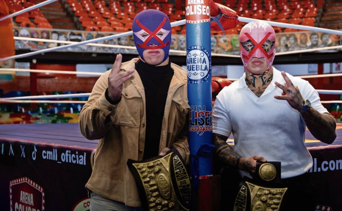 arena-coliseo-celebra-83-anos-hijo-del-villano-iii-y-villano-iii-jr-defienden-el-campeonato-de-parejas