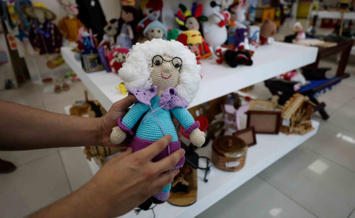 arte-por-la-libertad-artesanias-de-los-ceferesos-llegan-a-tienda-y-obtienen-sello-hecho-en-mexico