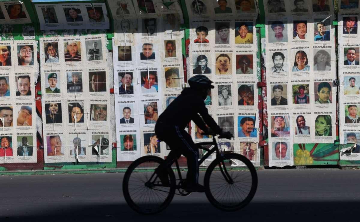 articulo-19-pide-a-mexico-abrir-dialogo-tras-decision-del-comite-de-la-onu-sobre-desapariciones