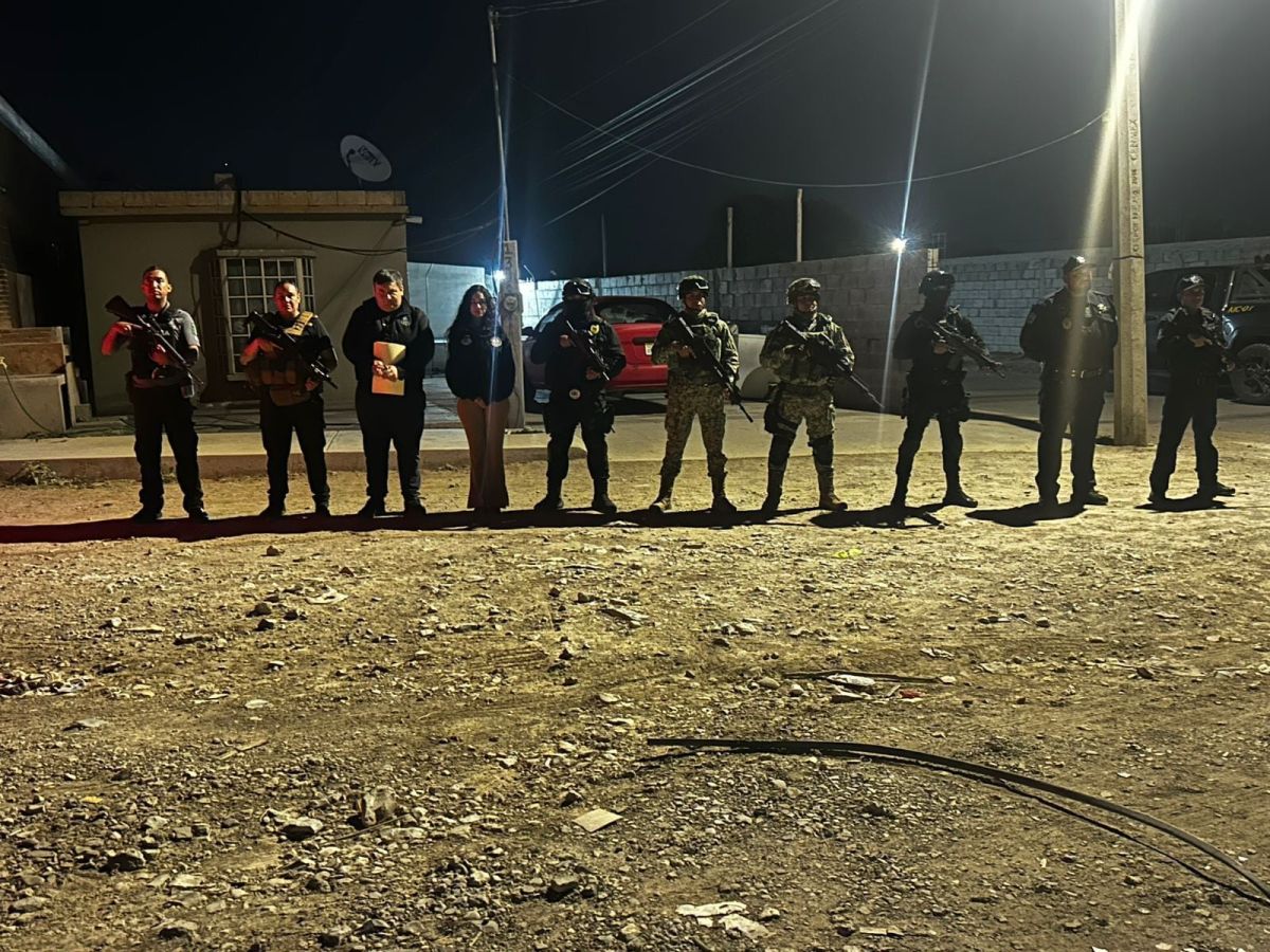 aseguran-casi-50-kilogramos-de-cocaina-en-cateos-en-piedras-negras-y-frontera-coahuila
