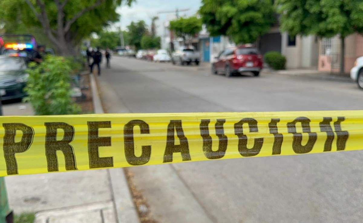asesinan-a-un-elemento-de-la-policia-estatal-de-colima-autoridades-investigan