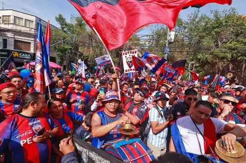 Atlante regresa a la Liga MX tras acuerdo para adquirir la plaza del Mazatlán FC