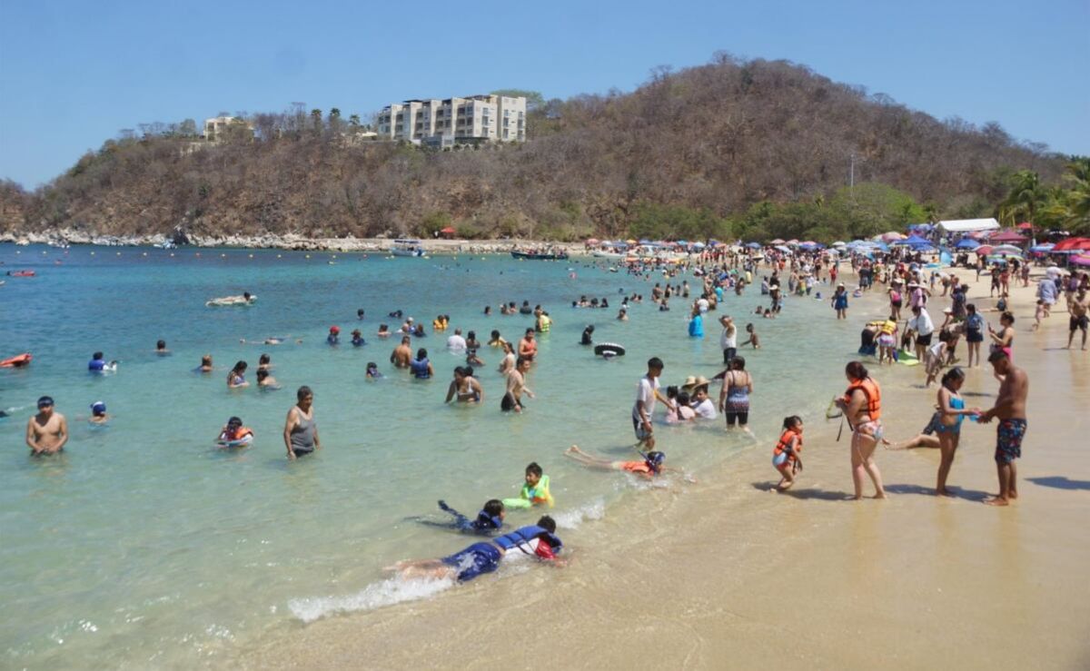 bahias-de-huatulco-proyecciones-de-ocupacion-y-senalamientos-sobre-infraestructura-y-fonatur-en-semana-santa