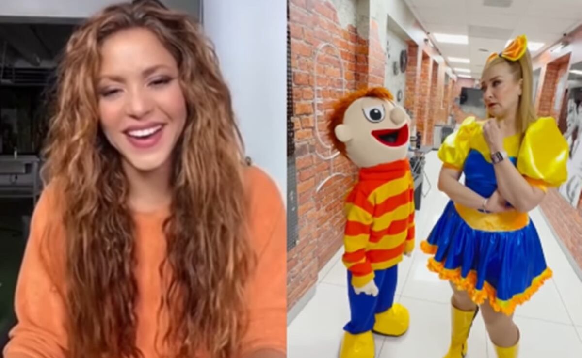 belinda-y-shakira-encuentros-publicos-y-rumores-sin-confirmar-sobre-un-clip-viral