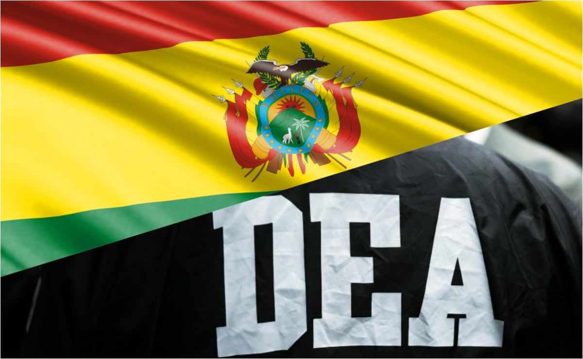 bolivia-y-la-dea-reanudan-coordinacion-antidrogas-gobierno-avanza-en-acuerdo-para-el-regreso-de-la-agencia