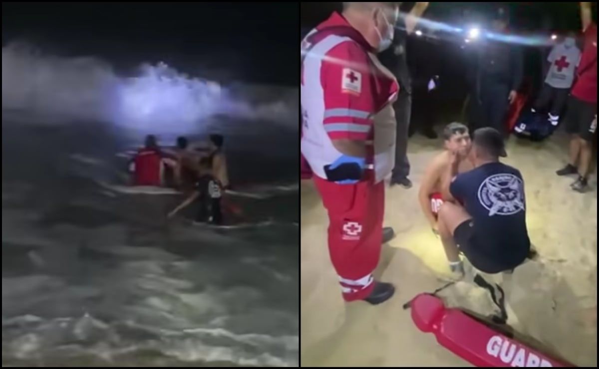 bomberos-de-san-jose-del-cabo-rescatan-a-joven-arrastrado-mar-adentro-en-zona-de-hotel-vidanta