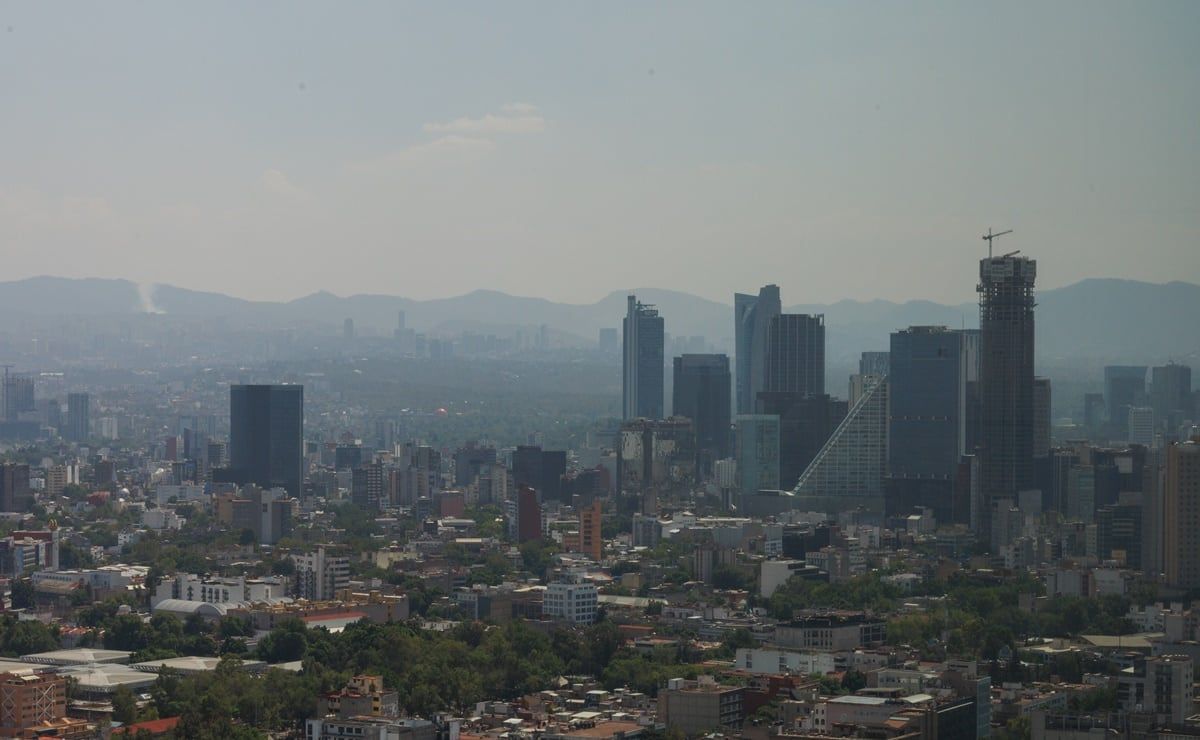 cdmx-cielo-despejado-por-la-manana-y-posibilidad-de-lluvias-ligeras-por-la-tarde-el-3-de-abril