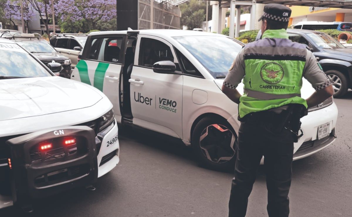 cdmx-gana-arbitraje-internacional-por-la-licitacion-de-tabletas-para-taxis-anuncia-claudia-sheinbaum