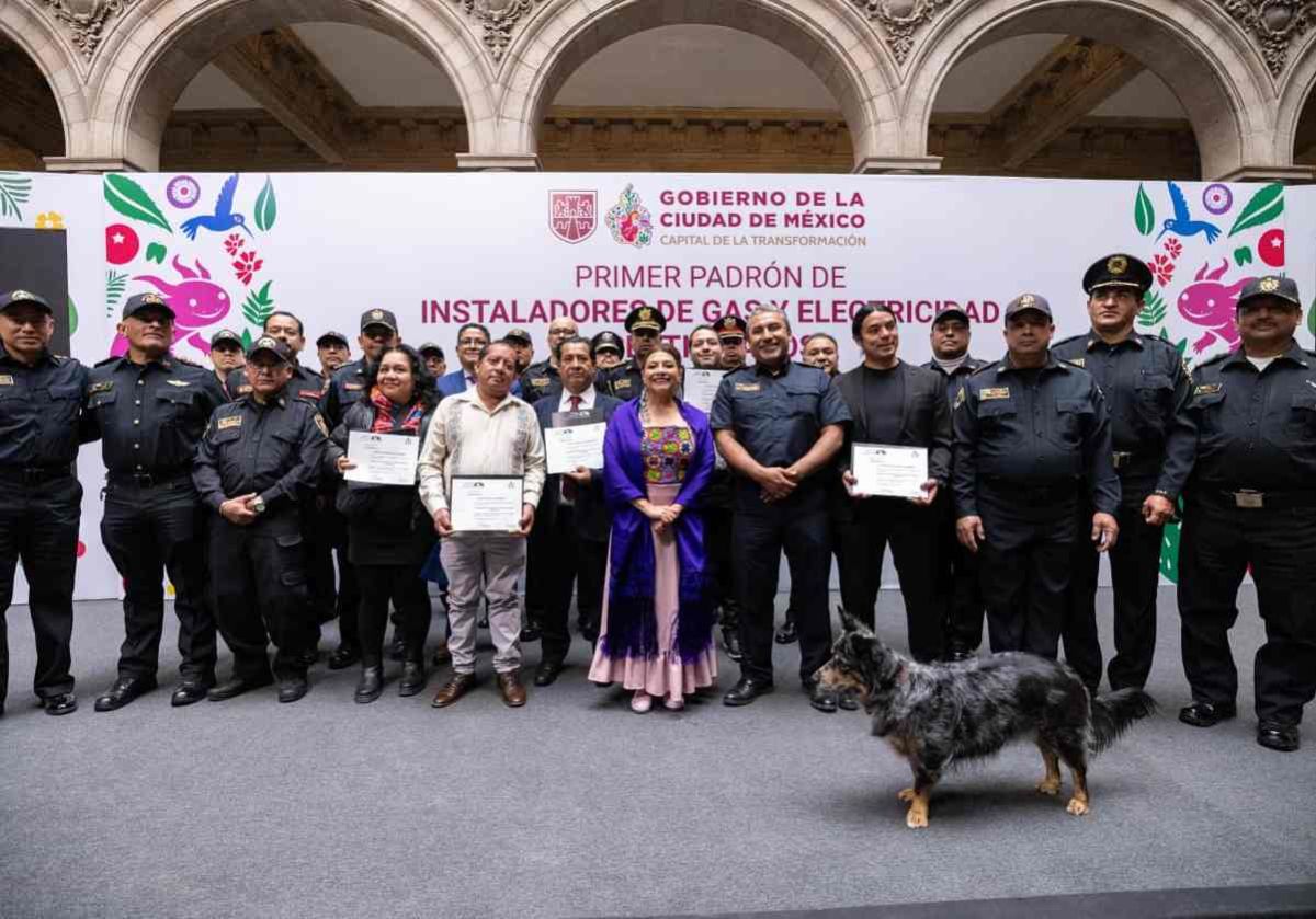 cdmx-impulsa-el-primer-padron-de-instaladores-certificados-en-alianza-entre-uam-azcapotzalco-y-bomberos