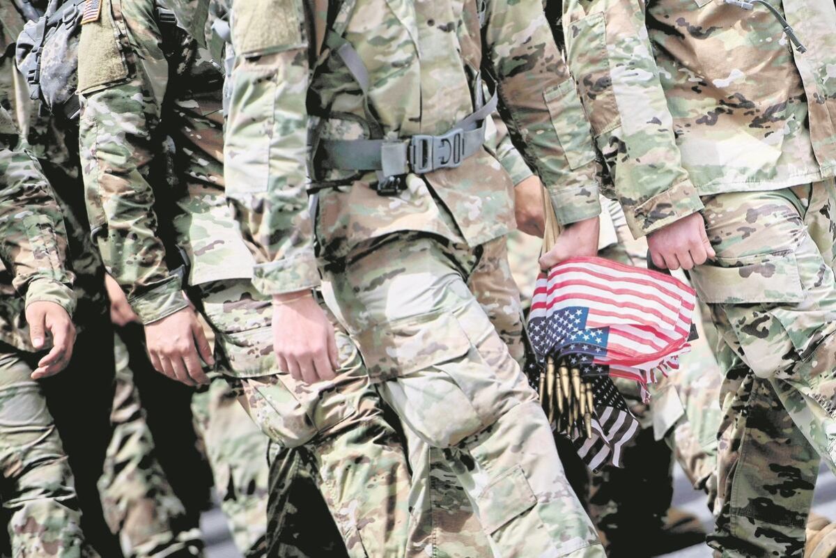 centcom-reporta-bajas-en-la-operacion-furia-epica-no-hay-confirmacion-publica-de-que-soldados-heridos-sean-mexicanos