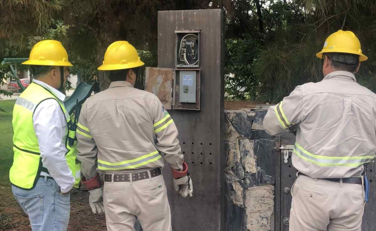 cfe-alerta-sobre-estafas-que-usan-falsas-multas-para-extorsionar-a-usuarios