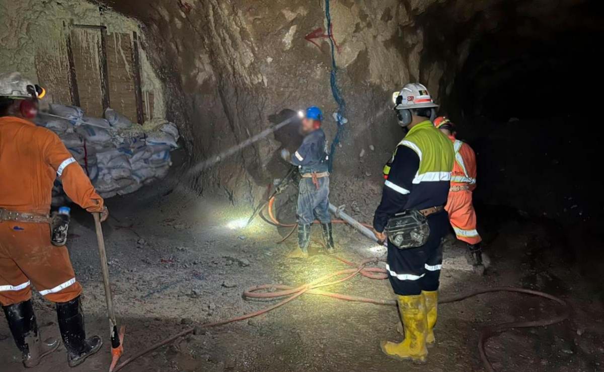 cnpc-prioriza-estabilizacion-y-control-de-jales-en-el-rescate-de-tres-mineros-en-la-mina-santa-fe-sinaloa