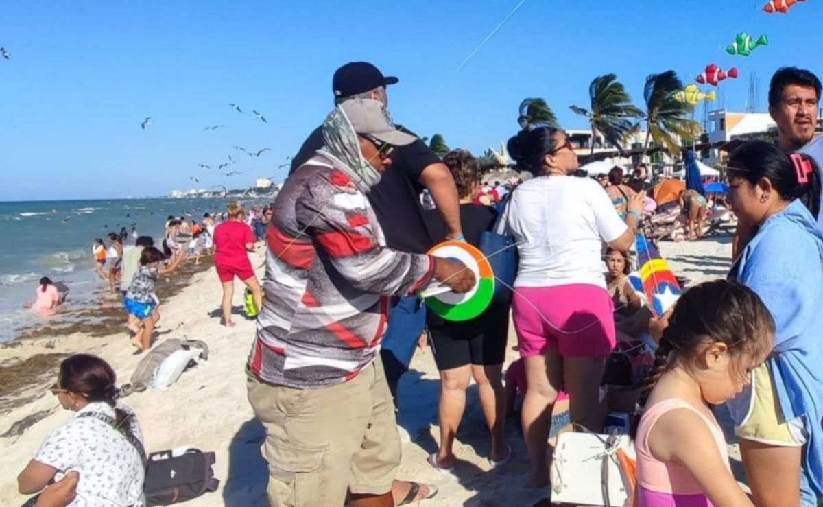 concanaco-servytur-preve-mas-de-300000-mdp-por-semana-santa-proyecciones-de-ocupacion-son-altas