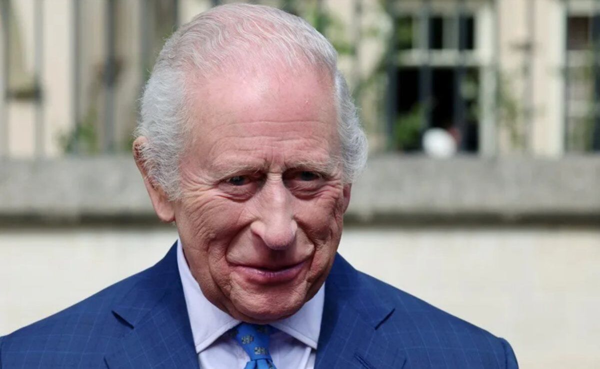 carlos-iii-mantendra-visita-de-estado-a-estados-unidos-del-27-al-30-de-abril