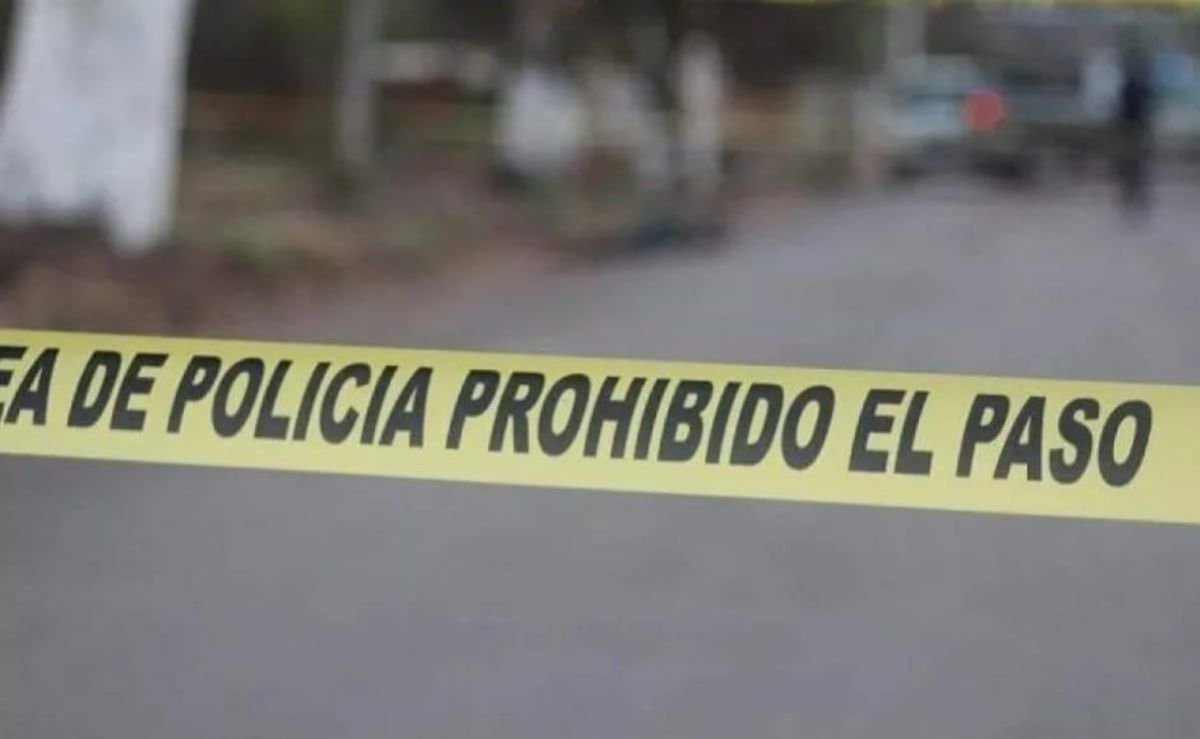 choque-en-iztapalapa-el-universal-reporta-cinco-lesionados-uno-grave-en-la-mexico-puebla-a-la-altura-de-cuco-sanchez
