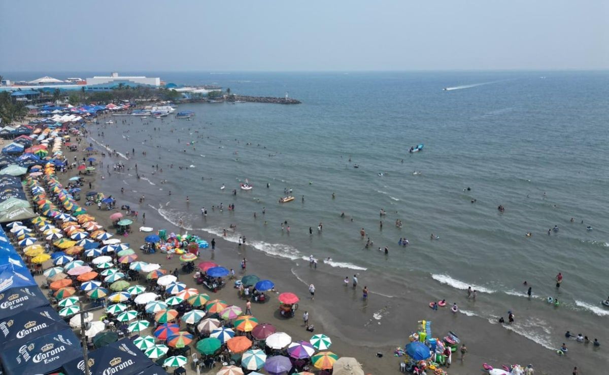 cifras-dispares-ocupacion-hotelera-en-veracruz-durante-la-primera-semana-de-semana-santa
