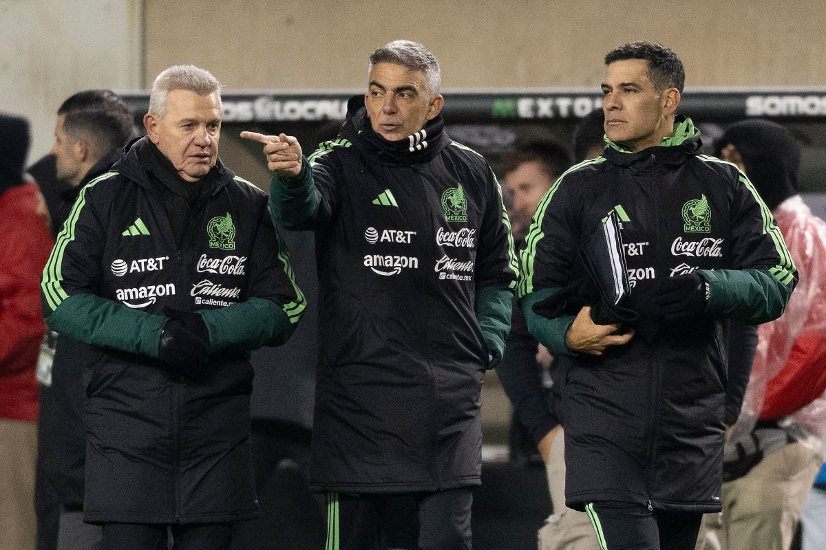 cinco-conclusiones-de-javier-aguirre-tras-los-amistosos-ante-portugal-y-belgica