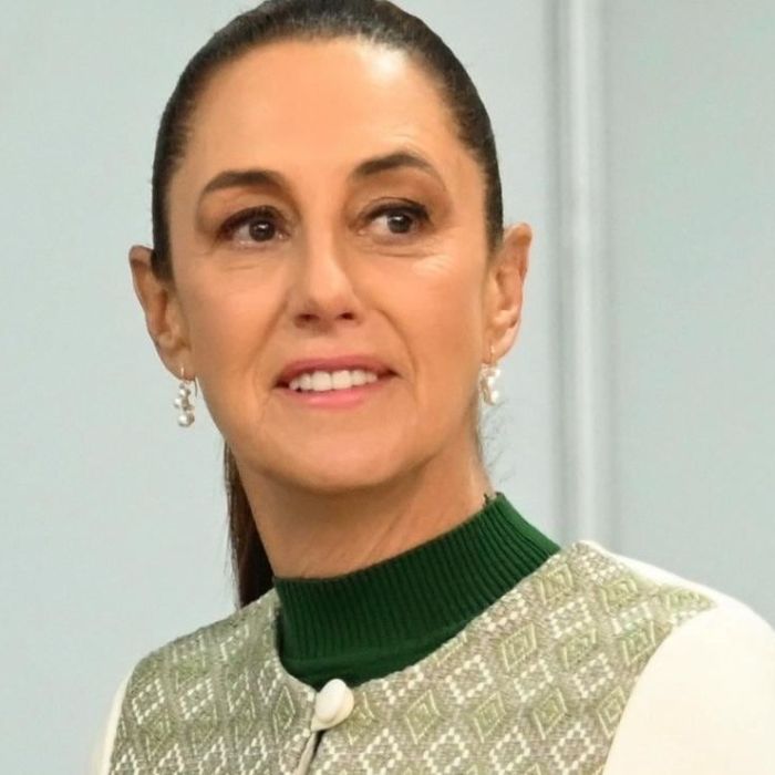 Claudia Sheinbaum suma reconocimientos internacionales en 2025 por liderazgo ambiental y gestión hídrica