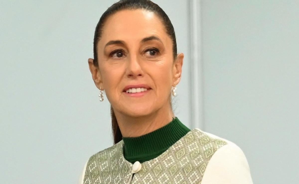 claudia-sheinbaum-suma-reconocimientos-internacionales-en-2025-por-liderazgo-ambiental-y-gestion-hidrica