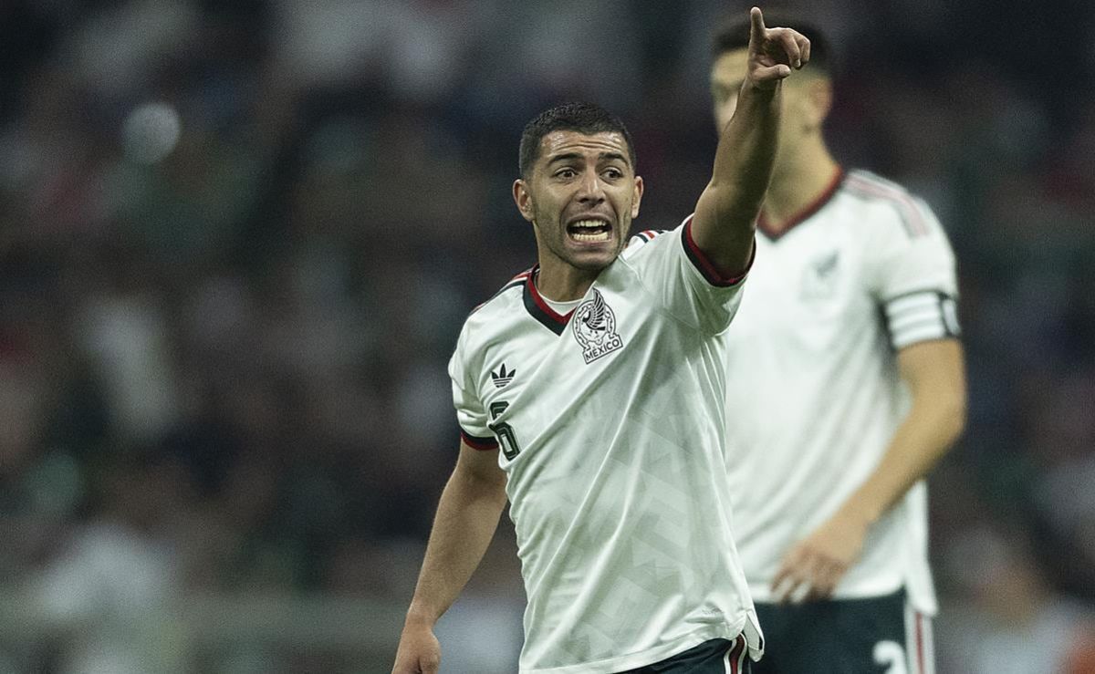 clubes-europeos-ponen-a-erik-lira-en-su-radar-benfica-valencia-sevilla-feyenoord-y-lens-observan-al-mediocampista