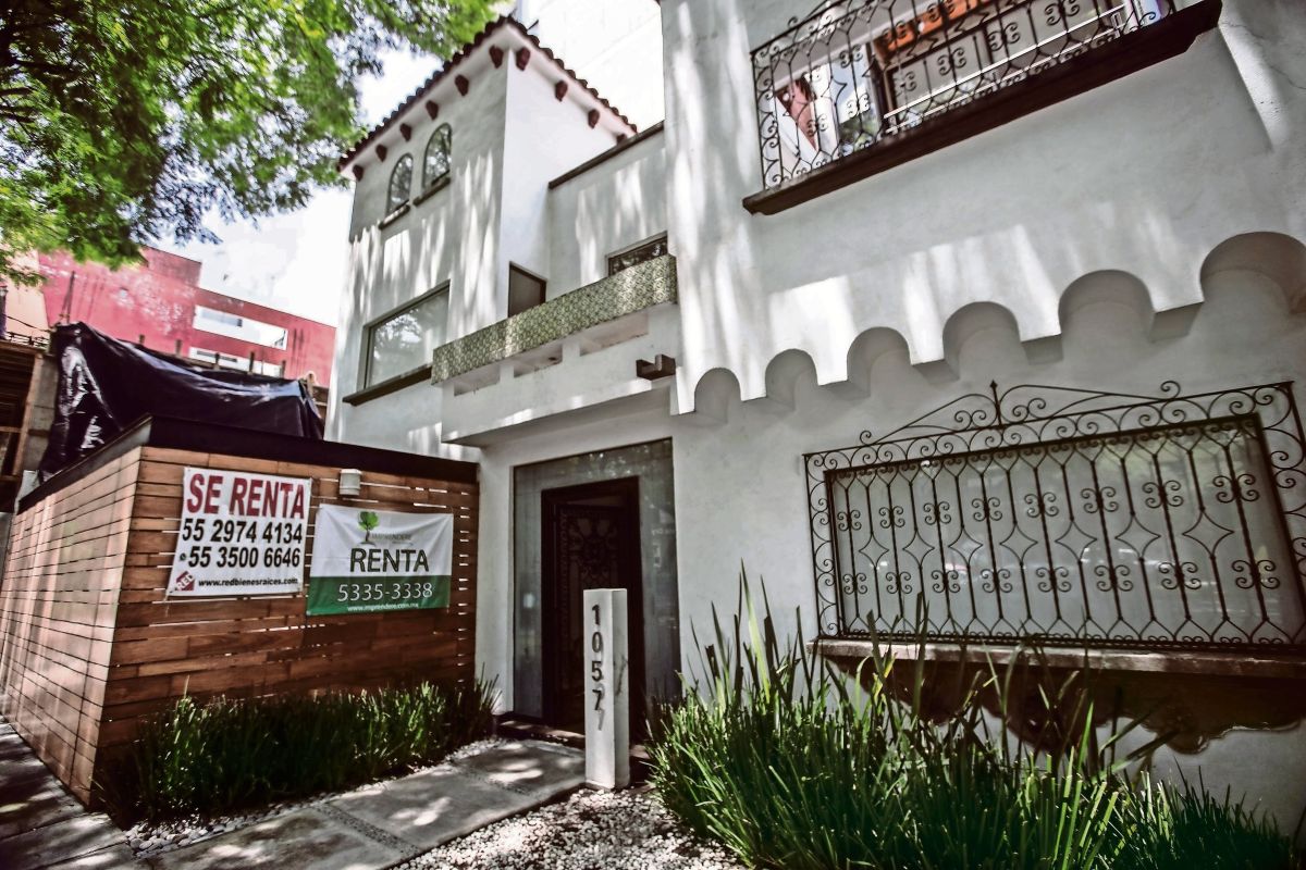 como-detectar-y-evitar-la-estafa-del-anticipo-y-a-los-arrendadores-fantasma-en-la-cdmx