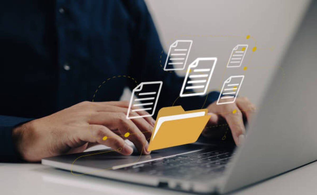 como-presentar-la-declaracion-anual-2025-de-personas-fisicas-ante-el-sat-requisitos-pasos-y-fecha-limite