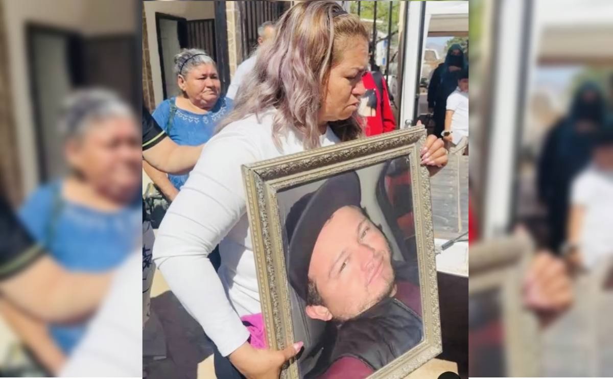 confirman-identidad-de-restos-de-marco-antonio-sauceda-rocha-familiares-realizan-velorio-en-bahia-de-kino
