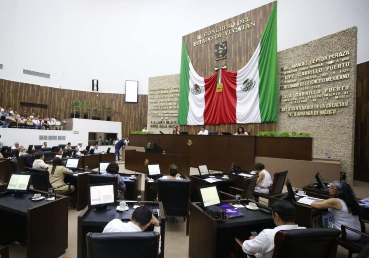 congreso-de-yucatan-aprueba-reforma-que-prohibe-el-nepotismo-electoral-y-la-reeleccion-inmediata