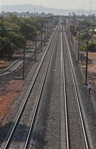 consorcio-sonda-siemens-obtiene-contrato-por-3844-mdp-para-sistemas-del-corredor-mexico-queretaro-irapuato-2