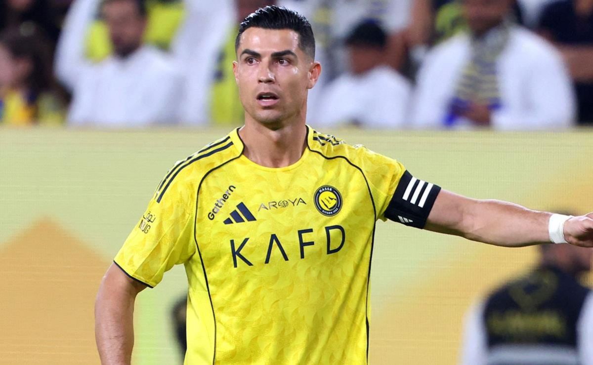 cristiano-ronaldo-regresa-anota-un-doblete-y-llega-a-967-goles-en-el-triunfo-5-2-del-al-nassr