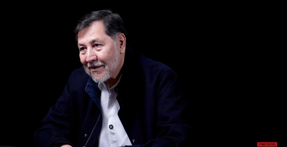 cuestionamientos-a-gerardo-fernandez-norona-por-casa-en-tepoztlan-y-viajes-en-clase-ejecutiva-no-se-verifica-que-haya-abandonado-entrevista